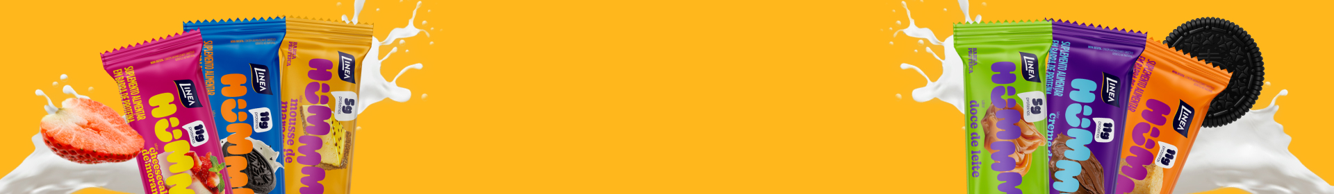 HUMMM! SNACKS Hummm_Snacks-1