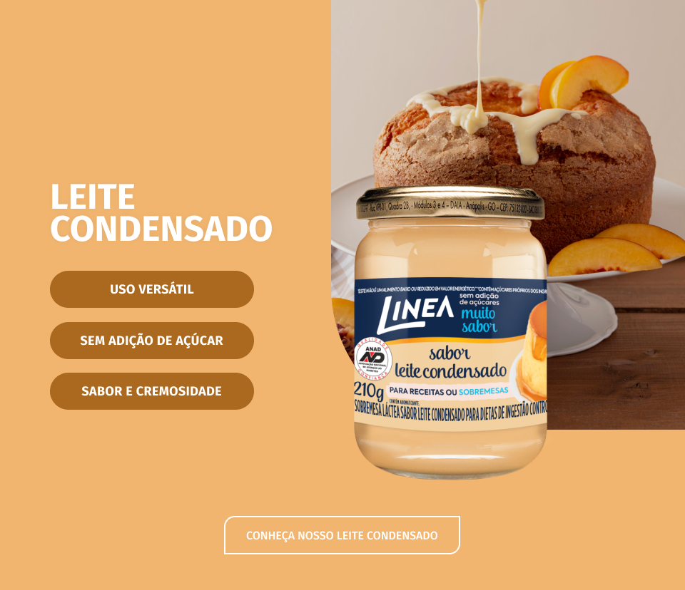 Leite-condensado