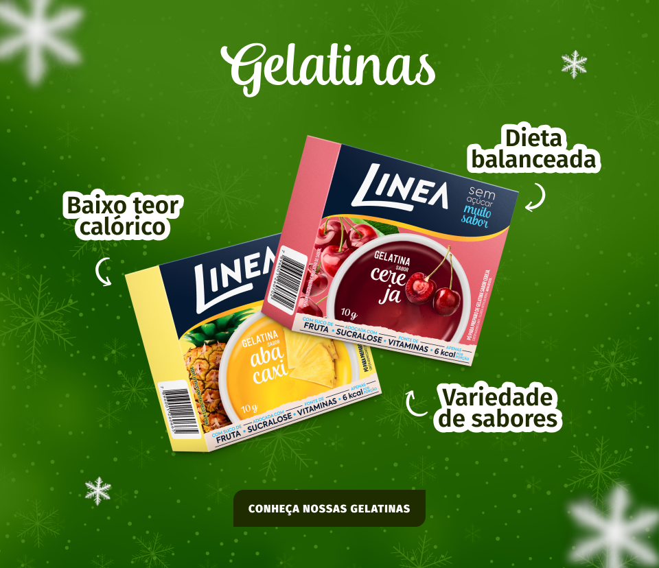 gelatinas-secundario