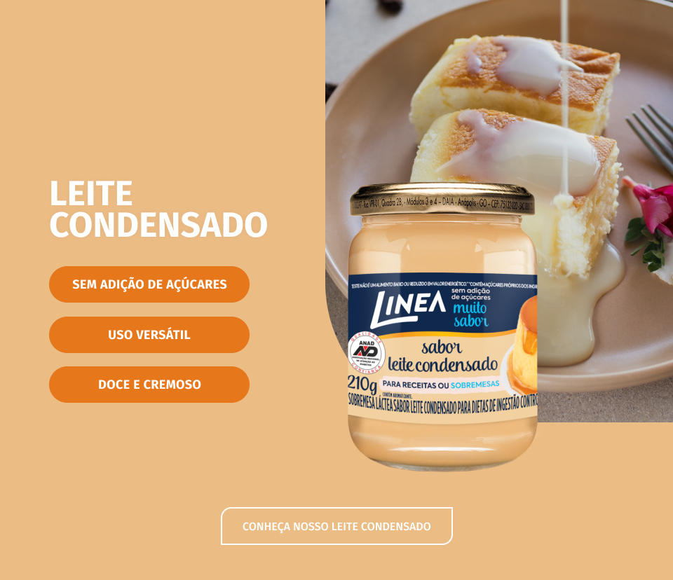 Leite-condensado