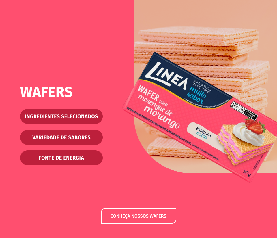 secundario-wafer
