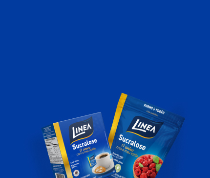 Sucralose_-_Mobile