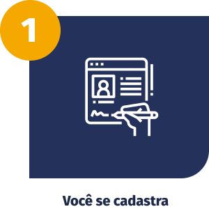 02-influ-etapa01